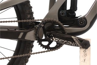 Bicicleta Propain Rage 3 CF 29 Performance GX t.XL Reacondicionada