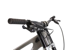 Bicicleta Propain Rage 3 CF 29 Performance GX t.XL Reacondicionada