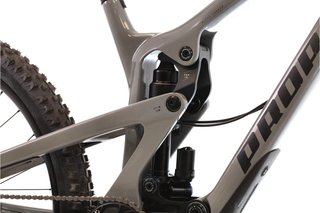 Bicicleta Propain Rage 3 CF 29 Performance GX t.XL Reacondicionada