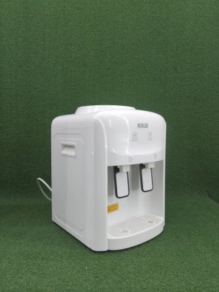Dispensador de agua MUHLER WD-11ED