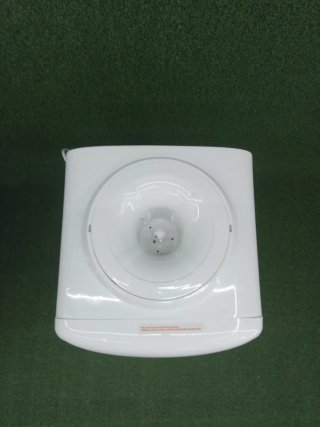 Dispensador de agua MUHLER WD-11ED