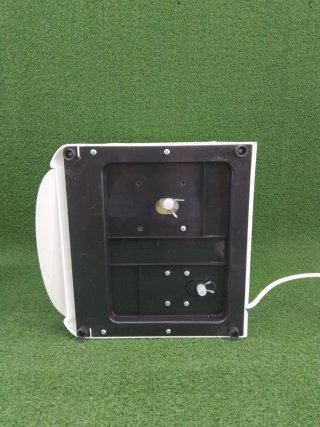 Dispensador de agua MUHLER WD-11ED