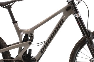 Bicicleta Propain Rage 3 CF 29 Performance GX t.XL Reacondicionada