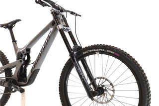 Bicicleta Propain Rage 3 CF 29 Performance GX t.XL Reacondicionada