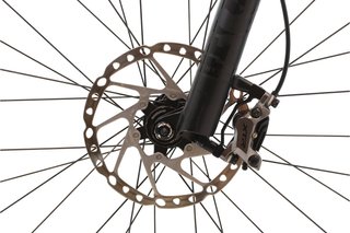 Bicicleta Scott Spark RC Comp X01 AXS t.S Reacondicionada