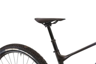 Bicicleta Scott Spark RC Comp X01 AXS t.S Reacondicionada
