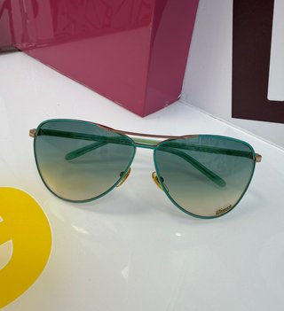 Gafas de sol señora gucci gg4209/s 9q5le 62-11