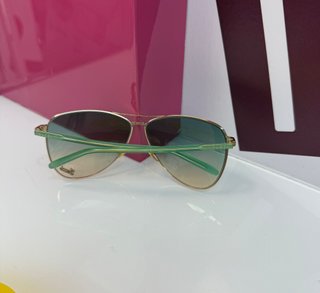 Gafas de sol señora gucci gg4209/s 9q5le 62-11
