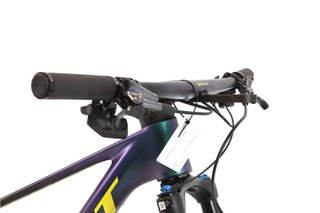 Bicicleta Scott Spark RC Comp X01 AXS t.S Reacondicionada