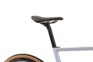 Bicicleta Focus Izalco Max Disc Di2 11V t.54 Reacondicionada