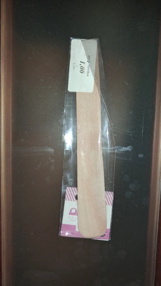Lote material Estética y Belleza. Fundas, tangas..