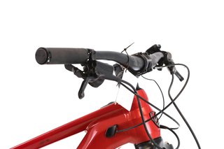 Bicicleta Centurion No Pogo F860i t.L Reacondicionada