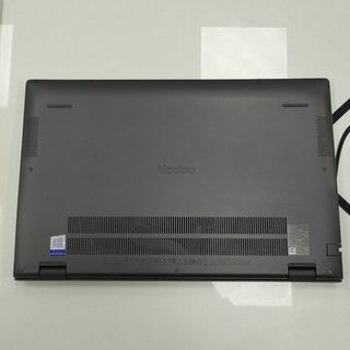 Ordenador Portátil Dell I5 1135g7 8/512 Vostro 5502