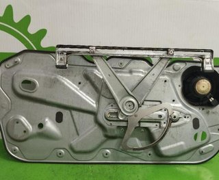 116986 elevalunas delantero 4m51b045h17 ford focus