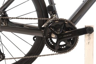 Bicicleta Scott Addict 30 Di2 12V t.52 Reacondicionada