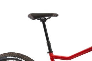 Bicicleta Centurion No Pogo F860i t.L Reacondicionada