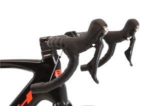 Bicicleta BH Core Race Carbon 1.6 t.54 Reacondicionada