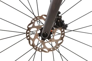 Bicicleta Scott Addict 30 Di2 12V t.52 Reacondicionada