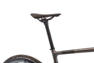 Bicicleta Scott Addict 30 Di2 12V t.52 Reacondicionada