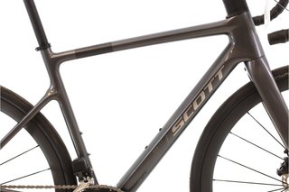 Bicicleta Scott Addict 30 Di2 12V t.52 Reacondicionada