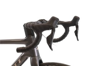 Bicicleta Scott Addict 30 Di2 12V t.52 Reacondicionada