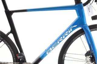 Bicicleta Berria Belador AXS 12V t.56 Reacondicionada