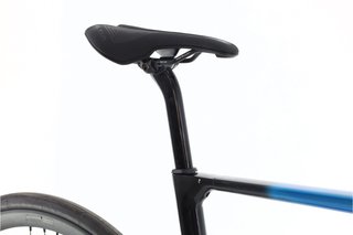 Bicicleta Berria Belador AXS 12V t.56 Reacondicionada