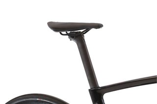Bicicleta BH Core Race Carbon 1.6 t.54 Reacondicionada