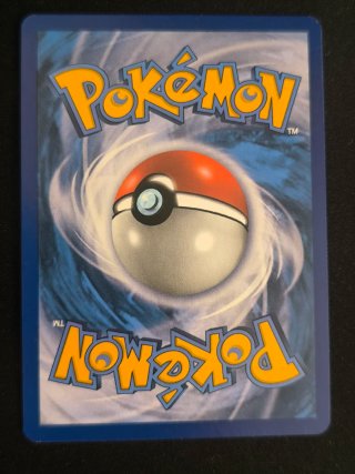 Lote Pokémon: Squirtle, Wartortle, Blastoise GX