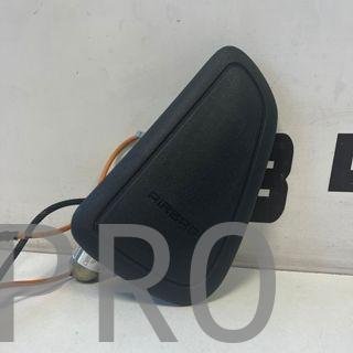 AIRBAG LATERAL DELANTERO DERECHO OPEL ZAFIRA A