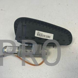 AIRBAG LATERAL DELANTERO DERECHO OPEL ZAFIRA A