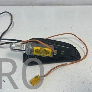 AIRBAG LATERAL DELANTERO DERECHO OPEL ZAFIRA A