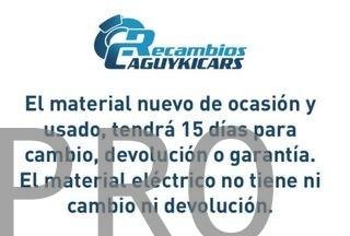 AIRBAG LATERAL DELANTERO DERECHO OPEL ZAFIRA A