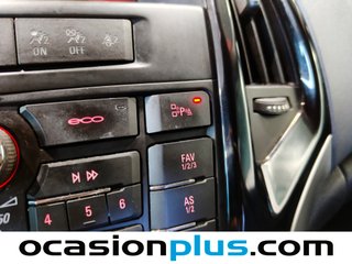 Opel Astra 1.6 CDTI Excellence 81 kW (110 CV)
