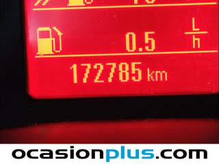 Opel Astra 1.6 CDTI Excellence 81 kW (110 CV)