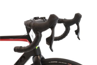 Bicicleta Colnago V3 AXS 12V t.54 Reacondicionada