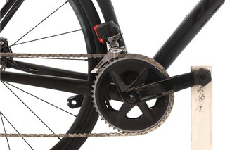 Bicicleta Colnago V3 AXS 12V t.54 Reacondicionada