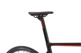 Bicicleta Colnago V3 AXS 12V t.54 Reacondicionada