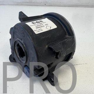 FARO ANTINIEBLA IZQUIERDO JEEP RENEGADE