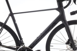 Bicicleta Orbea Orca Di2 12V t.54 Reacondicionada