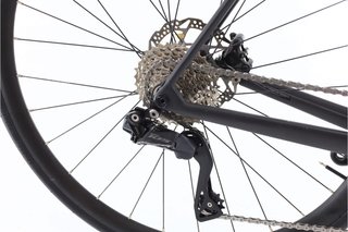 Bicicleta Orbea Orca Di2 12V t.54 Reacondicionada
