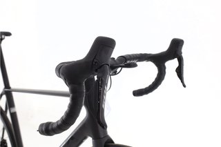 Bicicleta Orbea Orca Di2 12V t.54 Reacondicionada