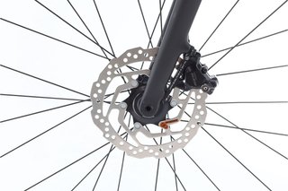 Bicicleta Orbea Orca Di2 12V t.54 Reacondicionada