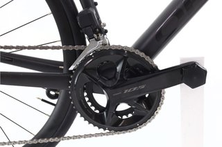 Bicicleta Orbea Orca Di2 12V t.54 Reacondicionada