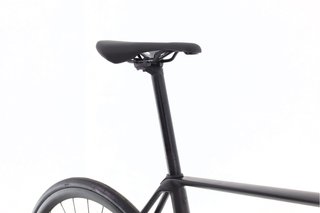 Bicicleta Orbea Orca Di2 12V t.54 Reacondicionada