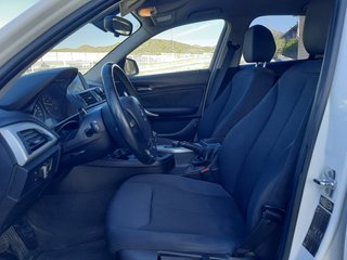 BMW Serie 3   316 D  2012