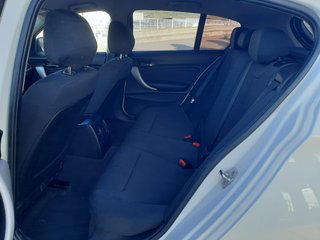 BMW Serie 3   316 D  2012