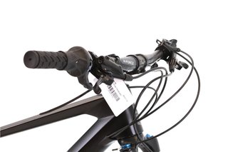 Bicicleta BMC Fourstroke 01 GX t.M Reacondicionada