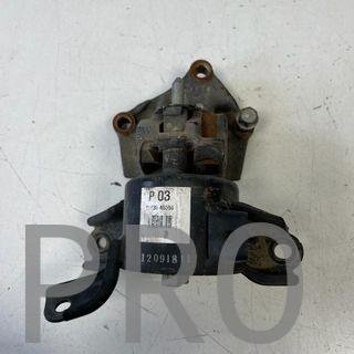 SOPORTE CAMBIO HYUNDAI i3 / KIA CEED