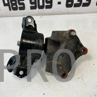 SOPORTE CAMBIO HYUNDAI i3 / KIA CEED